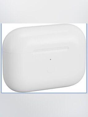 AirPod Wireless Charging Case